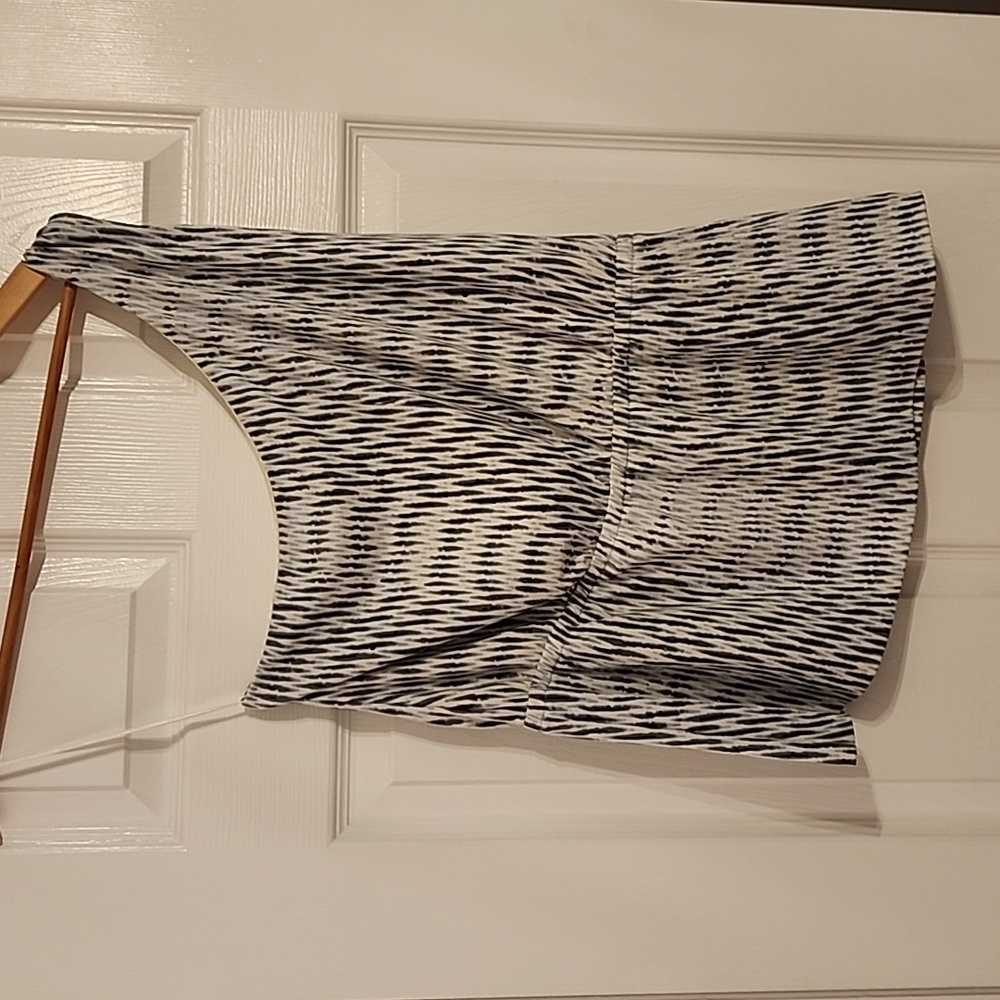 New Banana Republic tank